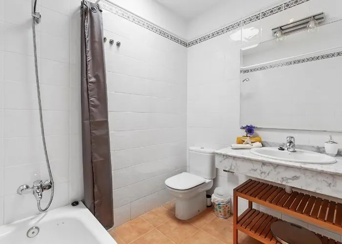 Lanzarote 3 Islands - Pool Heated ヴィラ プラヤ・ブランカ