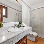Villa Lanzarote 3 Islands - Pool Heated Playa Blanca (Lanzarote)